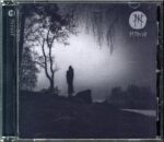 Myrkur-M-CD