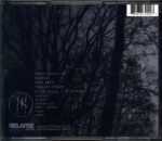 Myrkur-M-CD