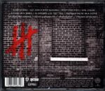 New Politics-Vikings-CD