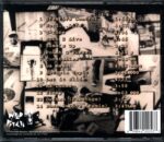 O.C.-Word...Life-CD