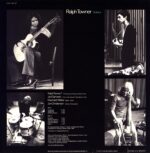 Ralph Towner-Solstice-LP Vinyl