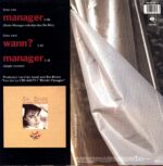 Rio Reiser-Manager-12 Vinyl