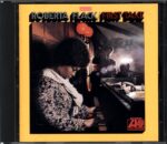 Roberta Flack-First Take-CD