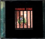 Terror Zone-Self Realization A True Lesson In Hard Core-CD-Single