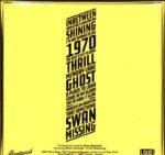 Terry Hoax-Thrill-CD Deluxe