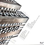 The Riots-Time For Truth Repress 2014-LP Vinyl