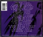 The Ventilators-The Ventilators-CD