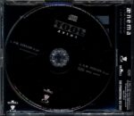 Tool-Aenema-CD-Single Promo