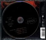 Tool-Prison Sex-CD-Single