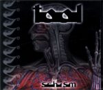 Tool-Schism-CD-Single Promo