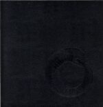 Turbonegro-Scandinavian Leather-box LP Vinyl