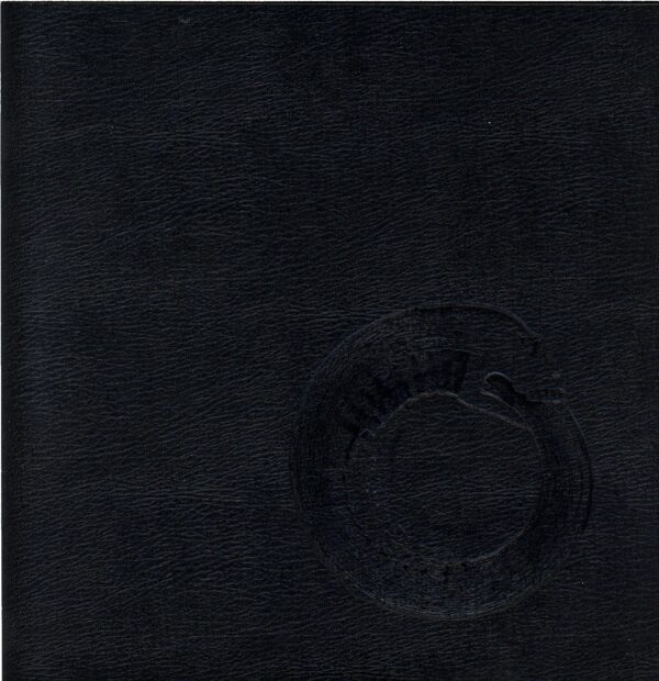 Turbonegro-Scandinavian Leather-box LP Vinyl