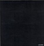 Turbonegro-Scandinavian Leather-box LP Vinyl