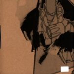 UNKLE-Rock On Promo-12 Vinyl