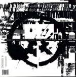 Underworld-Dubnobasswithmyheadman Reissue 2014-LP Vinyl