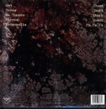 Unsane-Wreck-LP Vinyl
