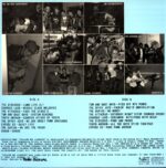 Various-Follow No Leaders!-LP Vinyl