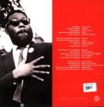 Various-London Is The Place For Me 2 Calypso And Kwela Highlife And Jazz From Young Black London-LP Vinyl