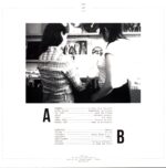 Various-Oi! L'album Volume 2-LP Vinyl