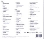 Various-Sing Meinen Song Das Tauschkonzert Volume 9-CD