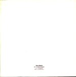 Arktis-Arktis-LP Vinyl D 1973