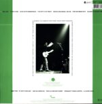 Billy Bragg-Brewing Up With Billy Bragg-LP Vinyl D 1985