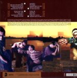 Blumentopf-Kein Zufall RSD 2024-LP Vinyl