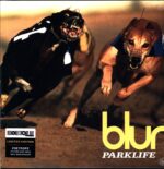 Blur-Parklife-LP Vinyl RSD 2024
