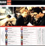 Blur-Parklife-LP Vinyl RSD 2024