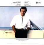 Bruce Springsteen-Tunnel Of Love Reissue 2018-LP Vinyl