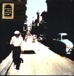 Buena Vista Social Club-Buena Vista Social Club RSD 2024-LP Vinyl