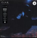 Come-Eleven Eleven RSD 2024-LP Vinyl