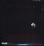 Come-Eleven Eleven RSD 2024-LP Vinyl