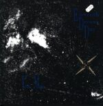 Eleventh Dream Day-Ursa Major-LP Vinyl