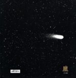 Eleventh Dream Day-Ursa Major-LP Vinyl