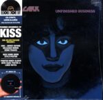 Eric-Carr-Unfinished-Business-RSD-2024-CD