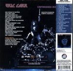 Eric-Carr-Unfinished-Business-RSD-2024-CD