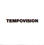 Etienne De Crécy-Tempovision-LP Vinyl