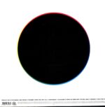 Etienne De Crécy-Tempovision-LP Vinyl