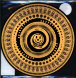 Fatboy Slim - Everybody Loves A Remix - RSD 2024 picture disc LP Vinyl