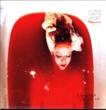 Garbage - Lie To Me - RSD 2024 12 Single Vinyl