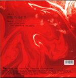 Garbage - Lie To Me - RSD 2024 12 Single Vinyl