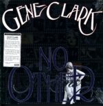 Gene Clark – No Other Sessions RSD 2024-LP Vinyl