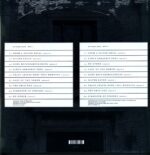 Gene Clark – No Other Sessions RSD 2024-LP Vinyl