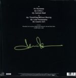 Jamiroquai – Live At BBC Maida Vale 2006 RSD 2024-LP Vinyl