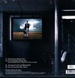 John Lennon-Mind Games EP Black RSD 2024-LP Vinyl