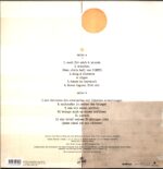 Kettcar-Gute Laune ungerecht verteilt- grün LP Vinyl