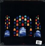 Khruangbin-A La Sala-soleil LP Vinyl