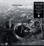 Kristin Hersh-Clear Pond Sessions RSD 2024-LP Vinyl