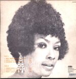 Lafayette Afro Rock Band-Soul Makossa -blue LP Vinyl